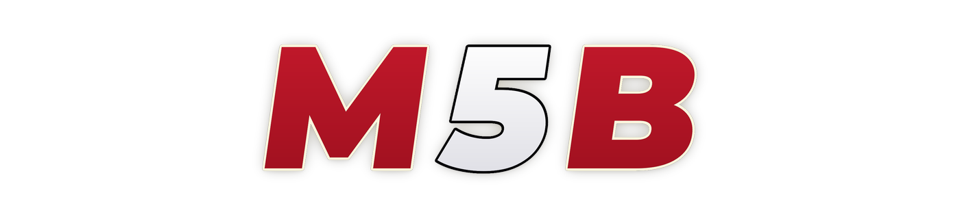 m5b